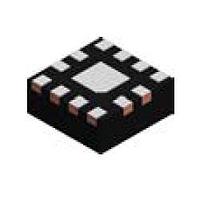 Texas Instruments LMH9135IRRLR ເຄື່ອງເພີ່ມສະຫຼຸບວຽກງານທົ່ວໄປ 3.2 ຫາ 4.2 GHz ຈາກຄວາມຕ່າງເປັນເຄື່ອງເພີ່ມສະຫຼຸບດຽວ