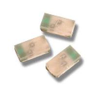 Broadcom HSMF-C166 ໄຟ LED ຫຼາກສີ Grn/Yel ສອງສີ