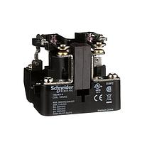 Schneider Electric Relays 199ABX-9 ພາວເລລີ Heavy Duty Relay
