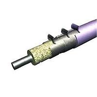 Gore G5R01R01024.0 ການປະກອບສາຍສັນຍານ RF GORE RF Standard Cable Assy