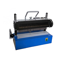 ເຄື່ອງວັດແທກຜົນບັງຄັບໃຊ້, ແຮງດັນແມັດ, ດຶງ