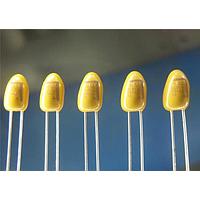 KEMET T350A155M016AT ດິບ 16V 1.5uF 20%