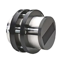 Imko SONO-MIX ຄວາມຊຸ່ມຂອງຄອນກີດ