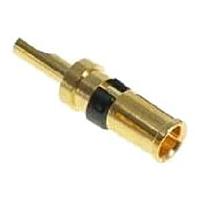 Amphenol Commercial Products L17DM53744-7 ຕິດຕໍ່ D-Sub D-SUB