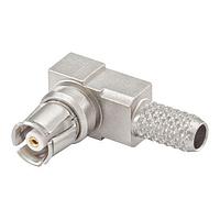 Rosenberger 59K28H-1M4A4 ປຸ່ມຕໍ່ສາຍສະບັບ RTK 031 032 Cable FullCrimpRAngl