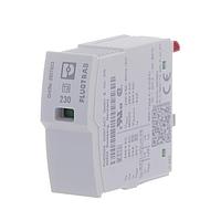 PHOENIX CONTACT 2907923 ປລັກທີ່ທຳອິດ PLT-SEC-T3-230-P-UT/PT