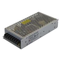 Carlo Gavazzi SPPC241501 ເປີດປະຕູປະເພດ ENCLOSED ຟາສດຽວ SWITCHING PS 24D