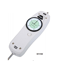 Insize ISF-F10 Force gage (10N/0.05N)