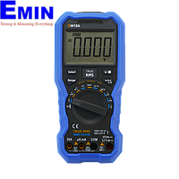 OWON OW18A Multimeter