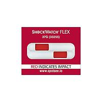 SpotSee 33255 Flex 55 Flex 55: ທູບຄູ່ - 37G