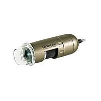 Dino-Lite AM4113ZT Dino-Lite Premier Handheld Digital Microscope (USB) (1.3M pixels; 20x~50x, 200x)