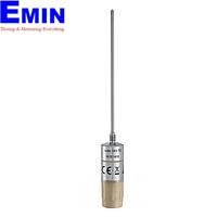 TESTO 191-T2 ເຄື່ອງບັນທຶກຂໍ້ມູນອຸນຫະພູມ HACCP (-50~140°C)