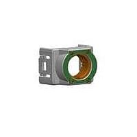 Aptiv 35172737 ເຄື່ອງມື ASM LOCK COV
