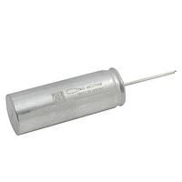 Chemi-Con DDKG2R7ELL500KM40T EDLC / ຊຸບເປີແຄບ