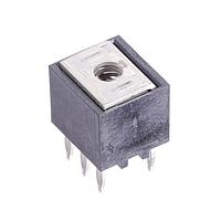 Molex 76001-0106 ຫົວຂໍ້ ZPOWER CONN 6CT