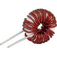 Schurter DLO1-24-0003 Toroidal DLO Saturation choke 3A