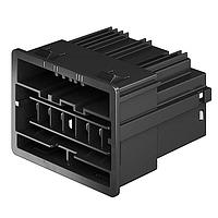 BJB Electric 47.514.4107-001-00 ບລັອກຂໍ້ຕໍ່ປະຕິບັດໄດ້