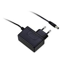 MEAN WELL GSV60E24-P1J ປລັກຕິດຕັ້ງຖືກຕົກ 60W;24V2.5A;22AWG/150cm,2.1*5.5*11