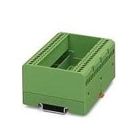 PHOENIX CONTACT 2906283 ກອງຮັບ, Electronic EMG100-LG/SET