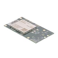 Quectel AG35NAVATEA-512-SGAS ບອດຕໍ່ຕ່າງ Adapter Boards Testing Adapter Board