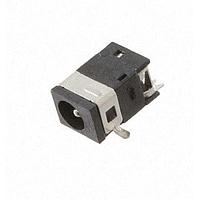 Adam Tech ADC-037-4-T/R ປະຕູໂທລະສັບ DC POWER JACK