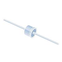 Knowles Syfer SFSTC0500333MX0 ຕິດຕັ້ງໃນແຜ່ນສອດເດີ 50V .033uF X7R 20% C Filter