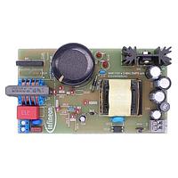 Infineon DEMO5AR0680AG44W1TOBO1 ຕົວຄວບຄຸມການສະຫວັດ