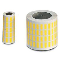 PHOENIX CONTACT 0811215 ພິມເຕີ BMKT 70X30 WH:ກະເປົາ