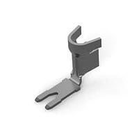 AMP Connectors - TE Connectivity 1217214-1 ສາຍວ່າງແມ່ເຫດ TAB SPECIAL 187 SST/CU