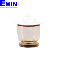 Rocker MF 3a Pro ຕົວກອງແມ່ເຫຼັກ (300 mL)