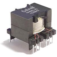 Coilcraft HA4061-AL Flyback HA4061 ສຳລັບ LT 3751 500V 5A