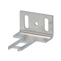 Eaton LS-XWA-ZBZ ກະແຈມຸມ IEC KEY INTERLOCK, SOLENOID, ກະແຈມຸມ