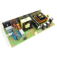 NXP TEA2017DB1580 ການຈັດການພະລັງງານພິເສດ TEA2017DB1580