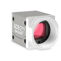 Basler 108459 ກ້ອງຖ່າຍຮູບ & ໂມດູນກ້ອງຖ່າຍຮູບ a2A4508-20ucPRO