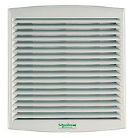 SCHNEIDER NSYCVF85M115PF ພັນເຕີ ຟັນເຕີຟັນ 85m3/h 115V IP54