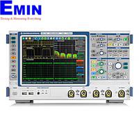 Rohde & Schwarz RTE1154 Oscillosop (1.5GHz,4channels,5Gsa/s)