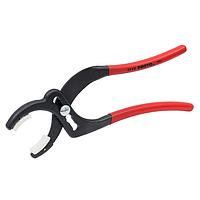 pliers ອື່ນໆ