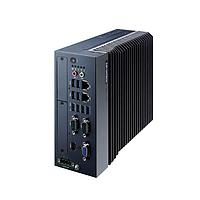 Advantech MIC-770Q-00A1 ຄອມພິວເຕີກັບບອກອິນເບັດ Q370, MODULAR IPC