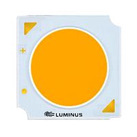 Luminus Devices CIM-9-50-80-18-TC60-F7-2 ໄຟ LED ພະລັງງານສູງ