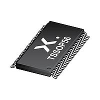 Nexperia 74AVCH20T245DGG,11 ບັດສົນທະນາ Bus Transceivers 74AVCH20T245DGG/SOT364/TSSOP56