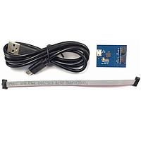 Fanstel PK-BLG840F ຊຸດພັດທະນາເຄື່ອງມືການເຊື່ອມຕໍ່ເຄືອຂ່າຍ ຊຸດການໂປຣແກຣມສໍາລັບ BLG840F/X Gateways Series