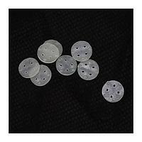 Aavid 7717-4NG ແຜ່ນຕິດຕັ້ງອົງປະກອບເຊມິຄອນດັກຕົວຢ່າງ TO-5, 4 ຂາ, ຄວາມຫນາ 1.91mm