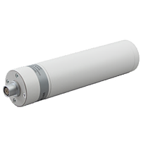 Atomtex BDKG-205М ໜ່ວຍກວດຈັບລັງສີ Gamma Spectrometric (γ, 30 nSv/h – 300 µSv/h)