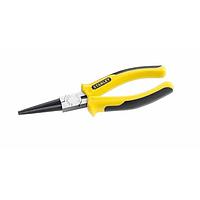 STANLEY 84-074 Bimat ຮອບດັງ Plier (6''/150mm)