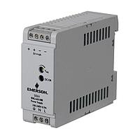 SolaHD SVL 6-5-100 ເຊັດຊິ້ງ ສະພາບ 30W 5V 6A 85-264Vin DIN