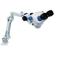 ກ້ອງຈຸລະທັດທາງແສງ