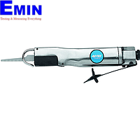 AIRTEC 554 ເລື່ອຍໆ