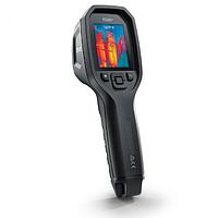 FLIR TG297 ກ້ອງຖ່າຍຮູບຄວາມຮ້ອນ