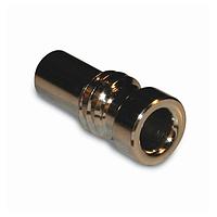 Amphenol RF 182108 ອຸປະກອນເສີມ UHF CONNECTOR