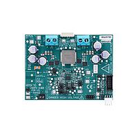 Texas Instruments BQ25756EVM ຕົວຄວບຄຸມການສະຫນອງພະລັງງານ BQ25756 ແບບປະເມີນຜົນ m odule ສໍາລັບ 1- ຫາ 14-c